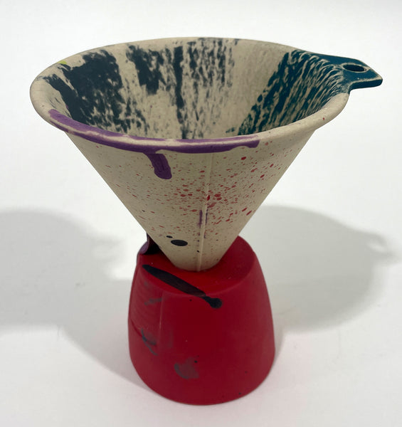 Tim Kowalczyk "Martini" Cup II