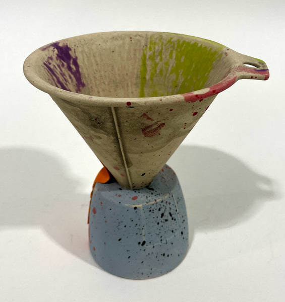 Tim Kowalczyk "Martini" Cup III